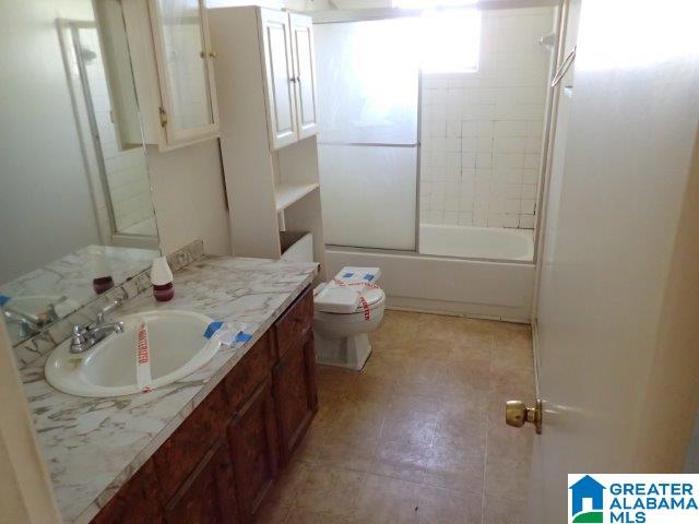 416 McKnight Street Bessemer, AL 35023 - Photo 9 of 11