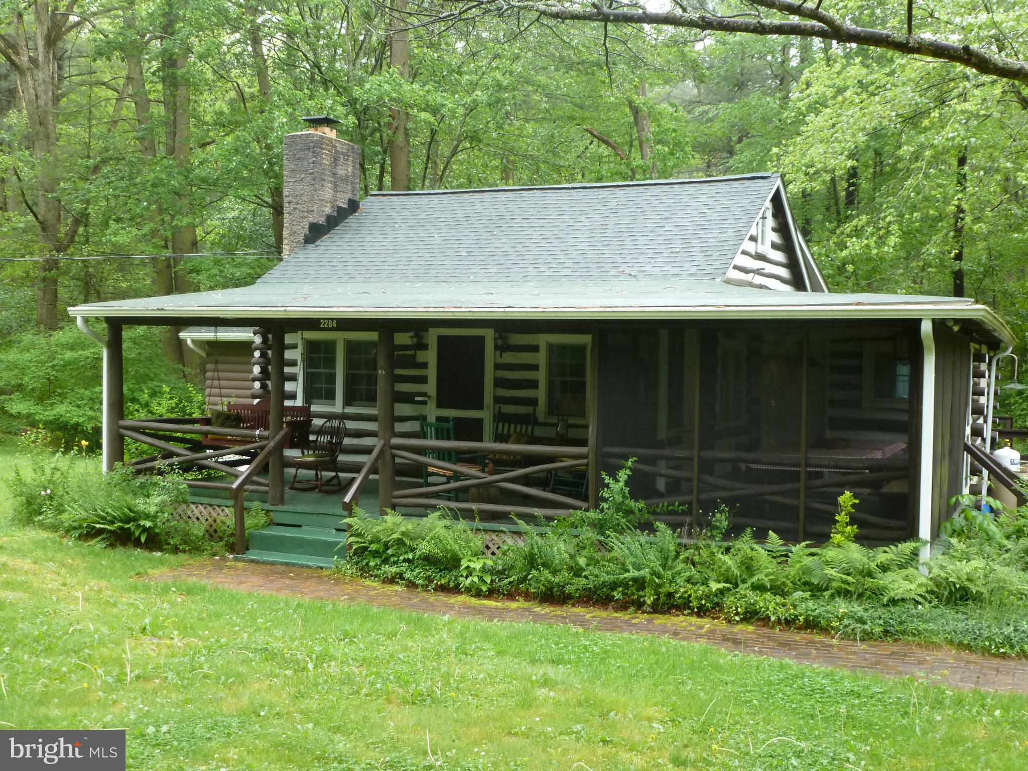 2284 Centerville Road Gardners, PA 17324 - Photo 1 of 19 Gallery Image 1