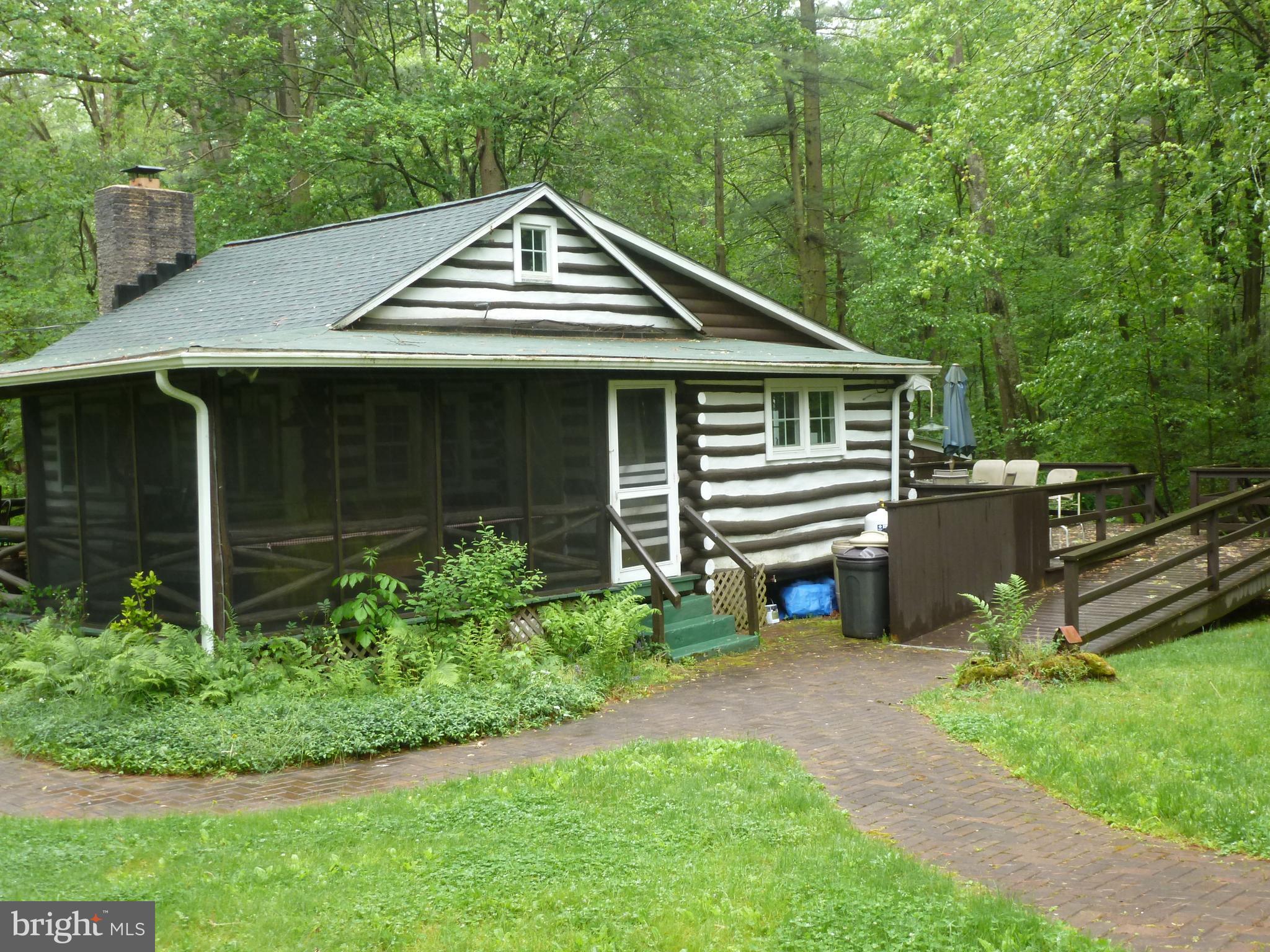 2284 Centerville Road Gardners, PA 17324 - Photo 2 of 19 Gallery Image 2