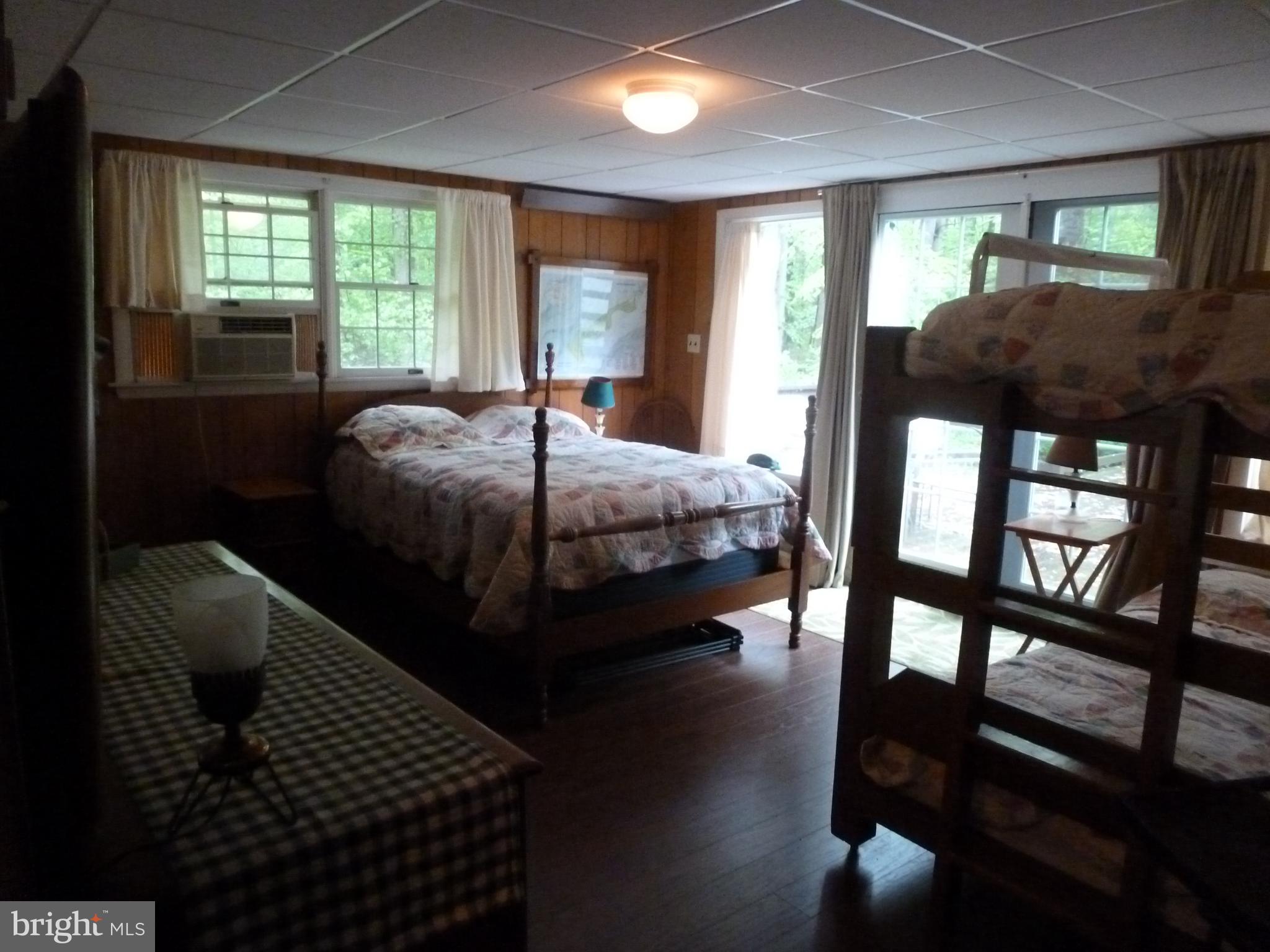 2284 Centerville Road Gardners, PA 17324 - Photo 11 of 19 Gallery Image 11