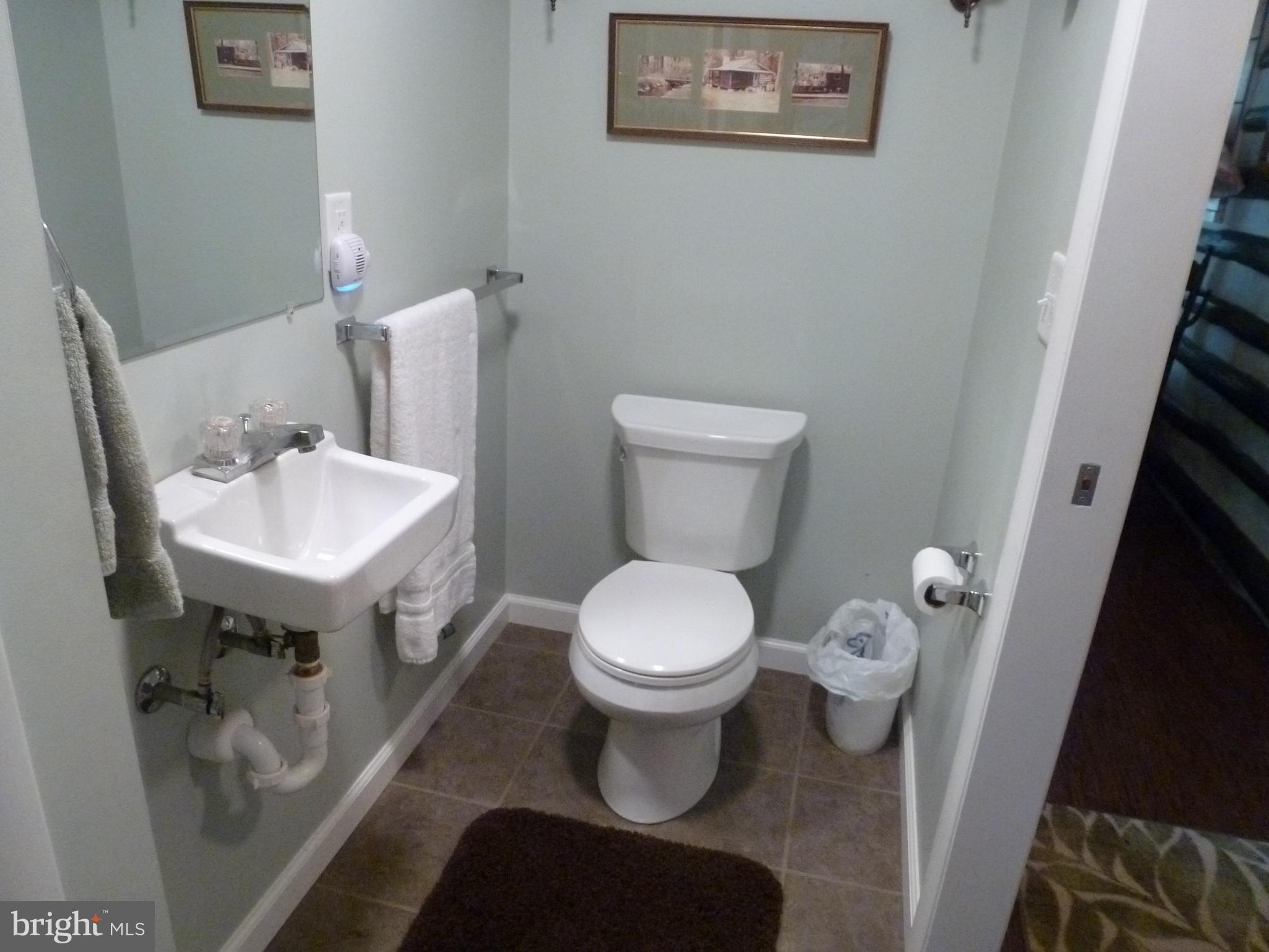 2284 Centerville Road Gardners, PA 17324 - Photo 13 of 19 Gallery Image 13