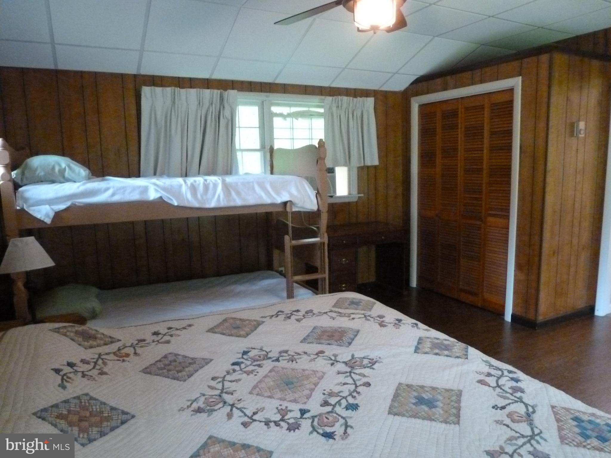 2284 Centerville Road Gardners, PA 17324 - Photo 15 of 19 Gallery Image 15
