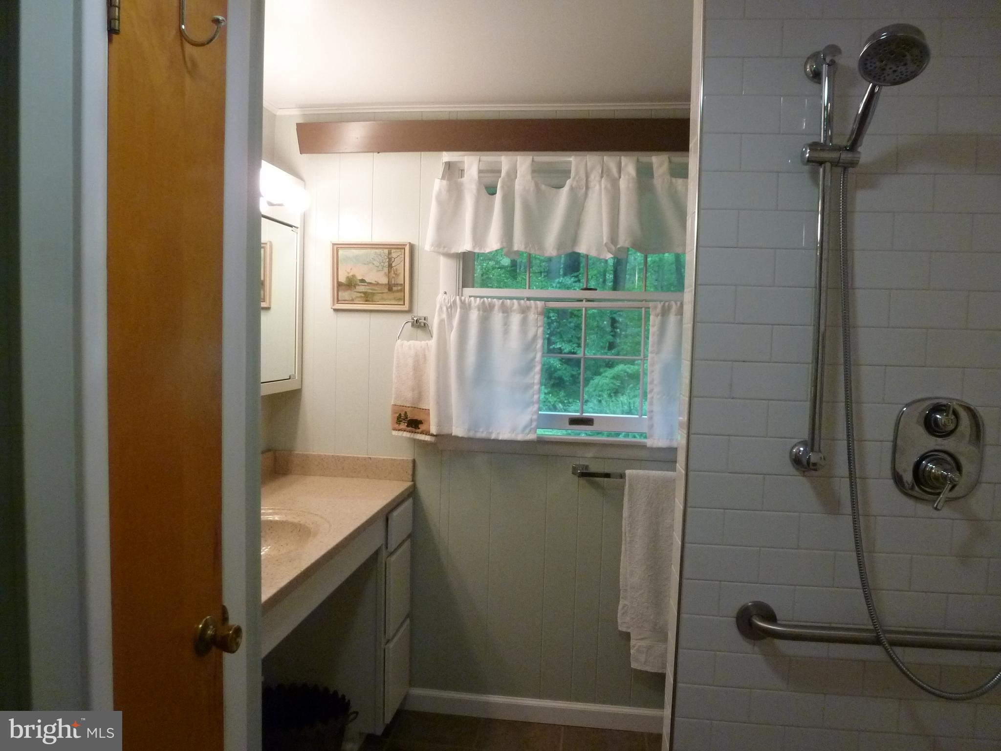 2284 Centerville Road Gardners, PA 17324 - Photo 17 of 19 Gallery Image 17