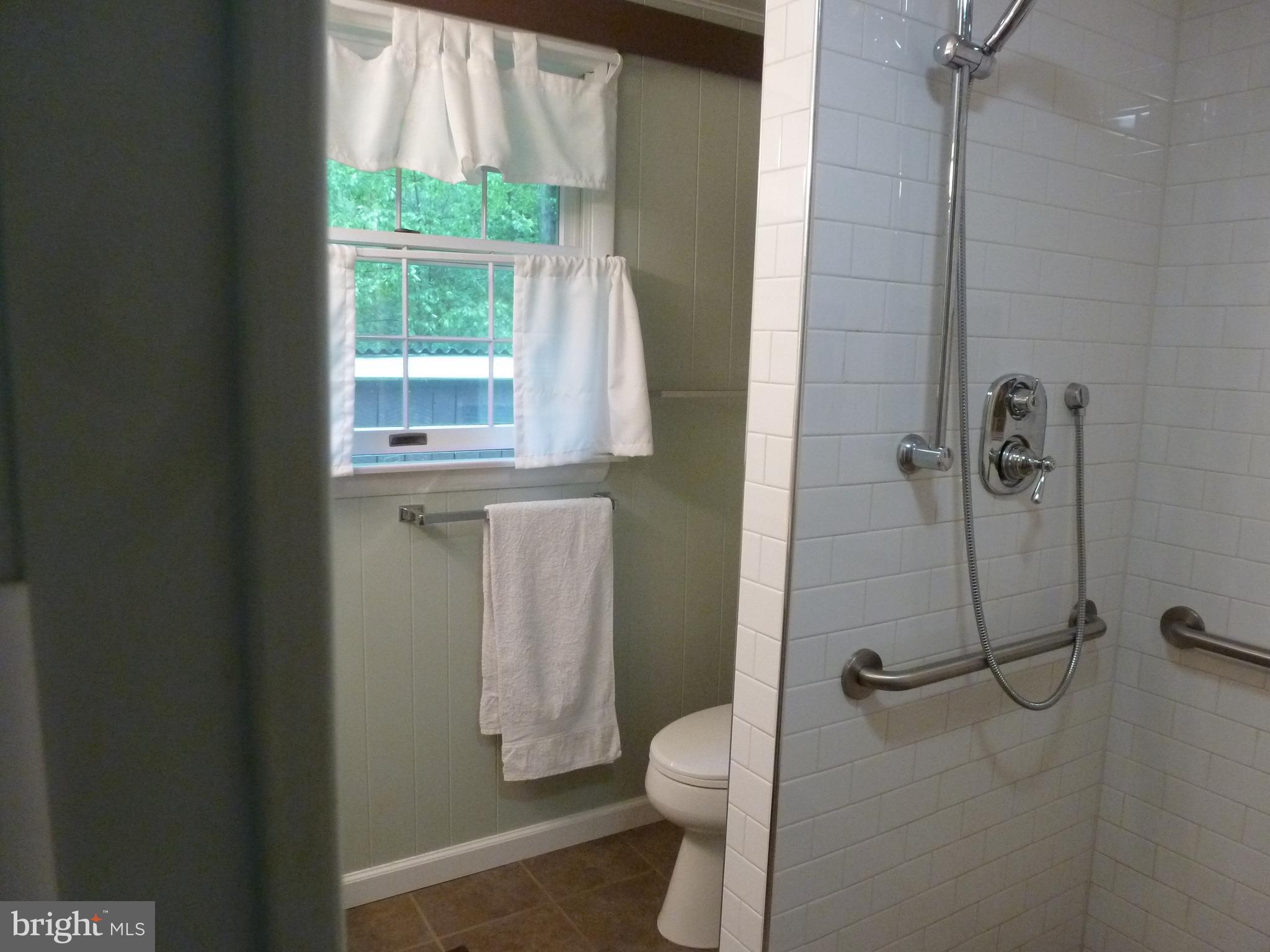 2284 Centerville Road Gardners, PA 17324 - Photo 18 of 19 Gallery Image 18