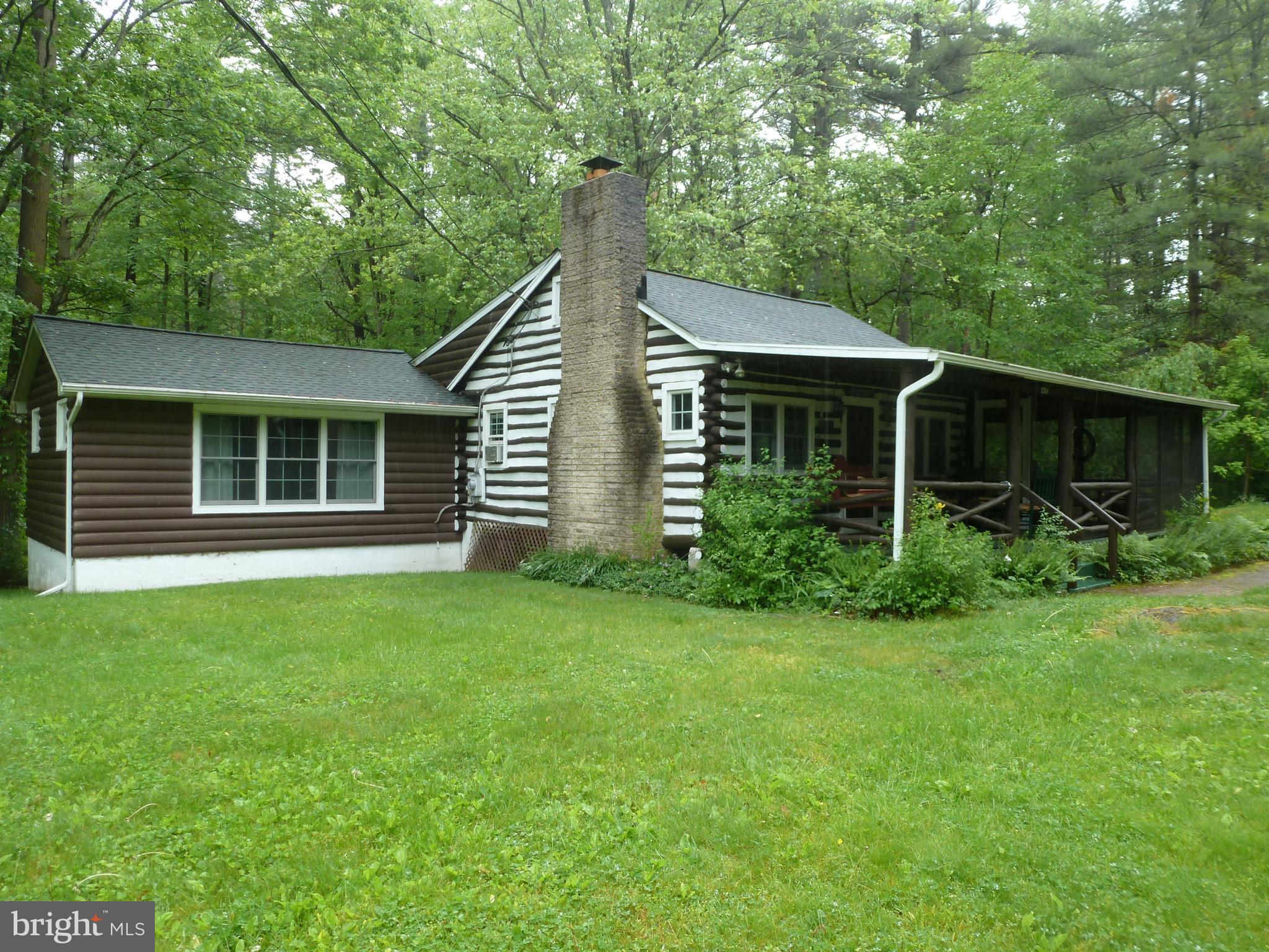 2284 Centerville Road Gardners, PA 17324 - Photo 3 of 19 Gallery Image 3