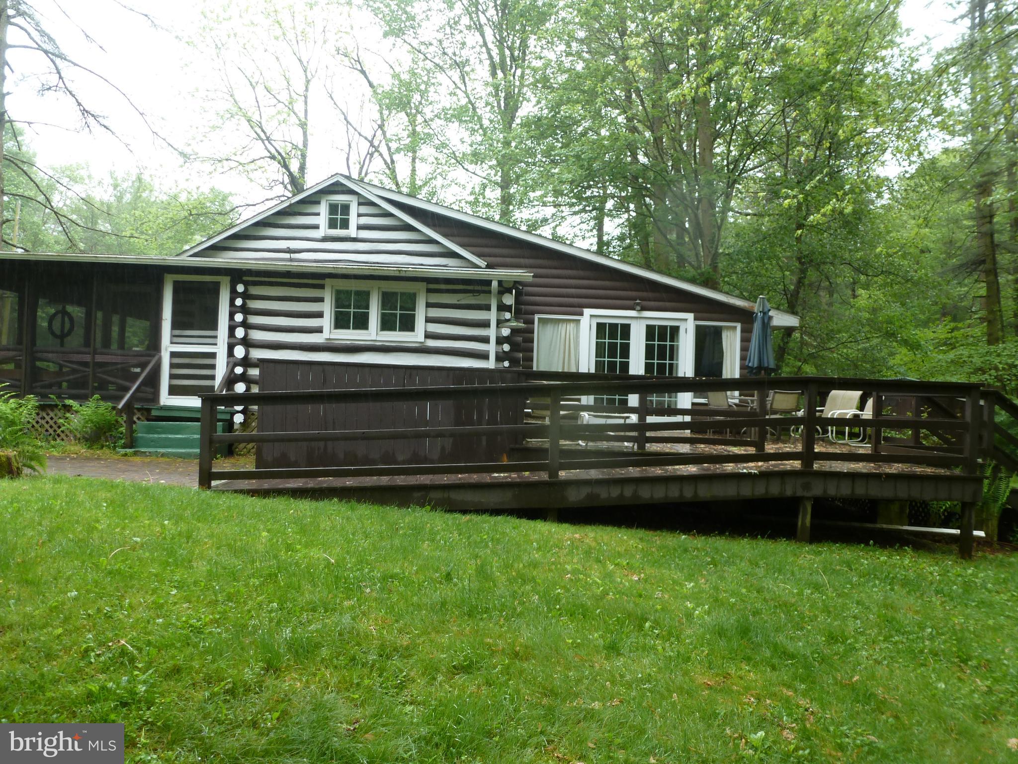 2284 Centerville Road Gardners, PA 17324 - Photo 4 of 19 Gallery Image 4