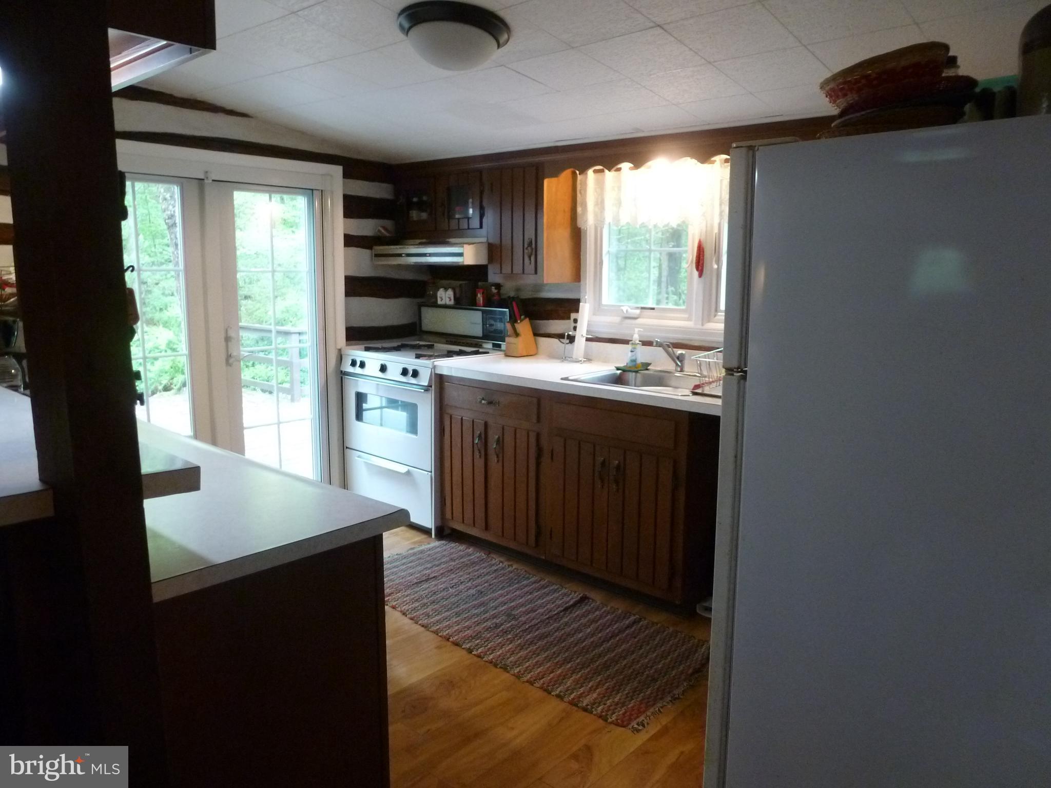 2284 Centerville Road Gardners, PA 17324 - Photo 6 of 19 Gallery Image 6