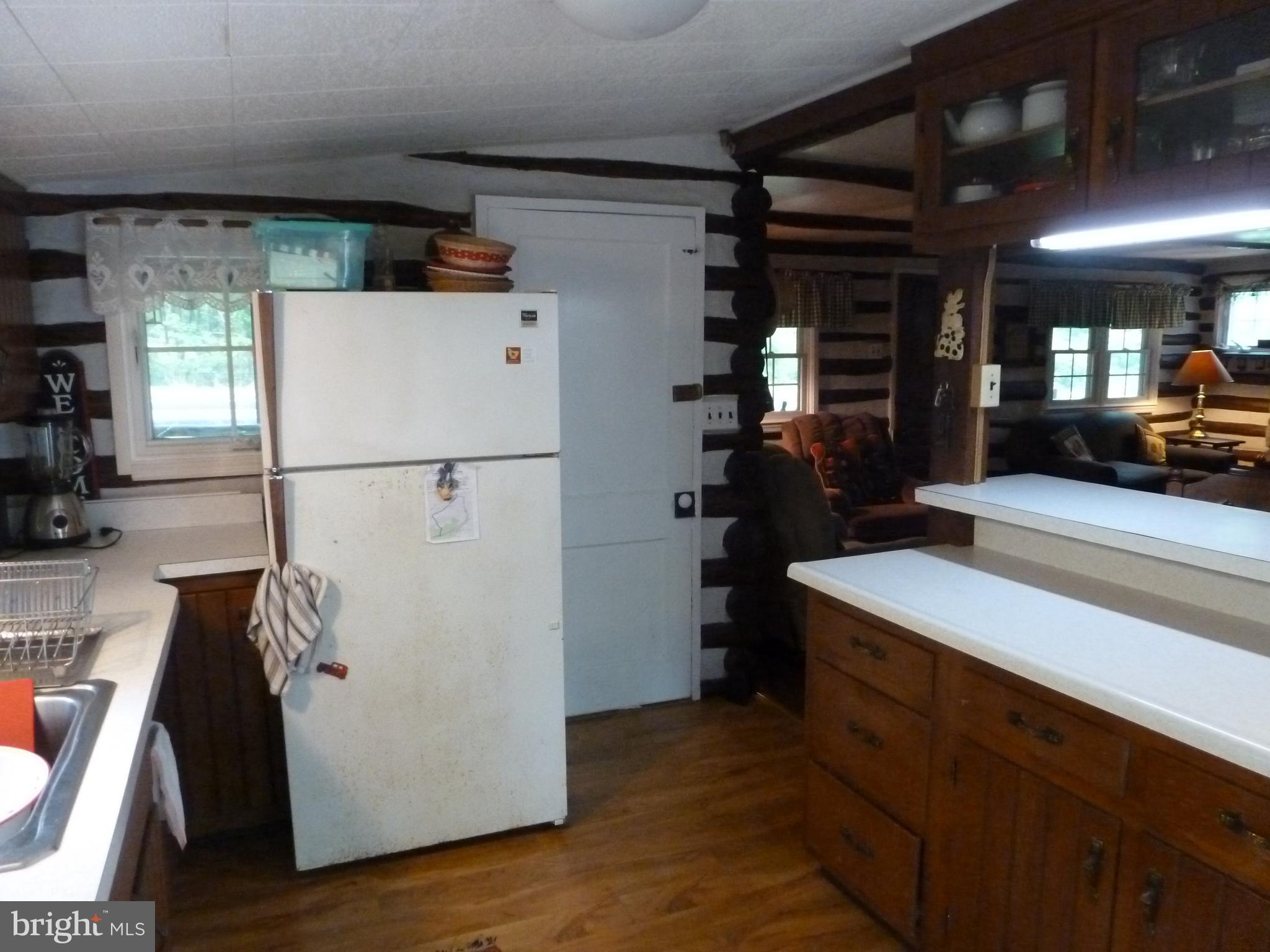 2284 Centerville Road Gardners, PA 17324 - Photo 7 of 19 Gallery Image 7