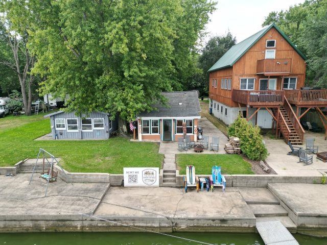 5446 North River Road Byron, IL 61010 - Photo 6 of 26 Gallery Image 6