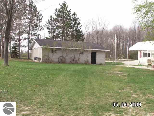 6983 Creighton Road Southwest South Boardman, MI 49680 - Photo 12 of 13 1710281-12.JPG