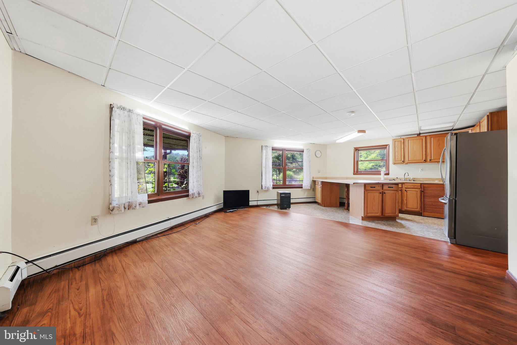 271 Rake Factory Road Biglerville, PA 17307 - Photo 44 of 72 Rec Room