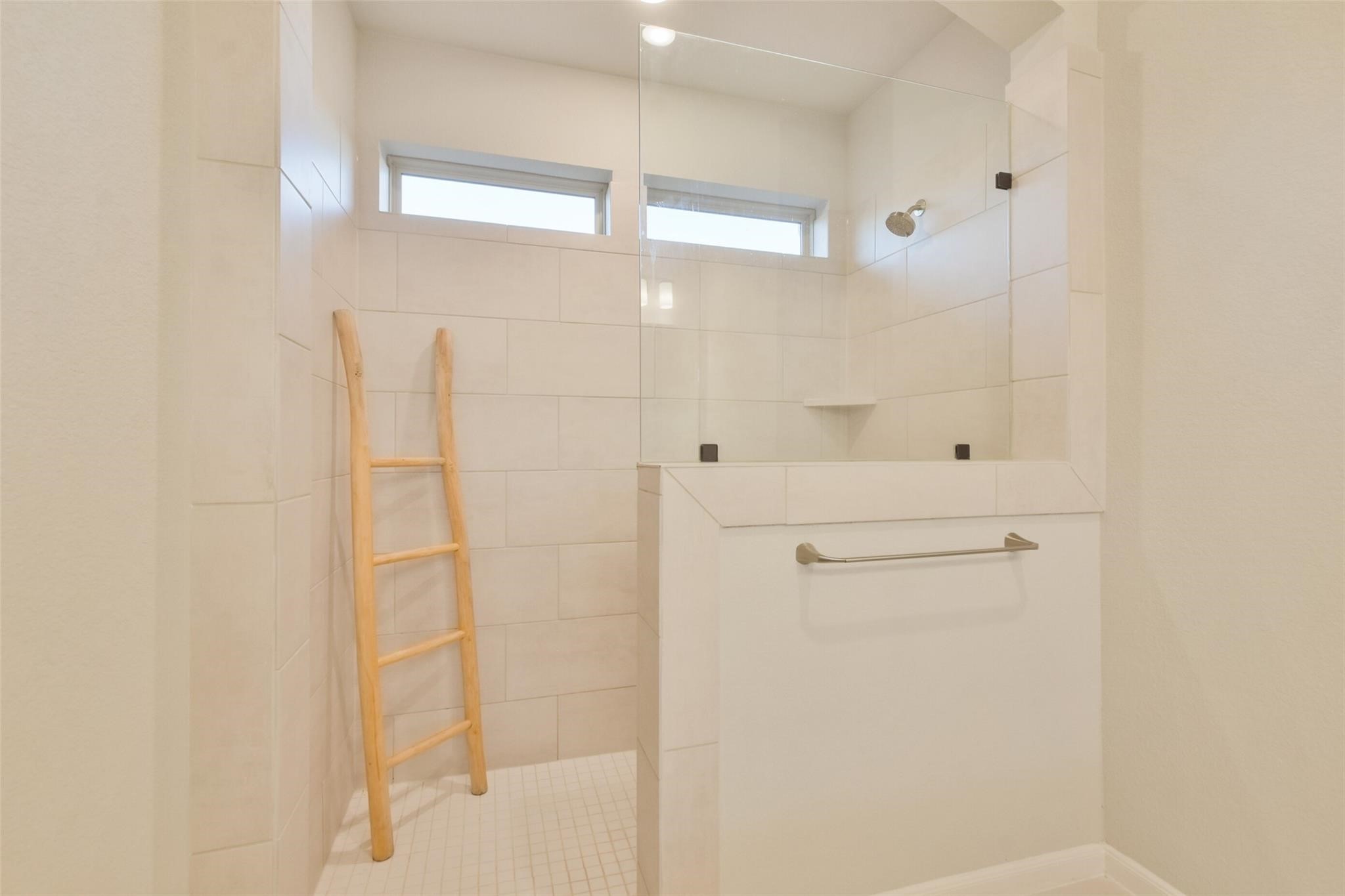 42533 Summer Crest Road Magnolia, TX 77354 - Photo 15 of 28 Large primary shower