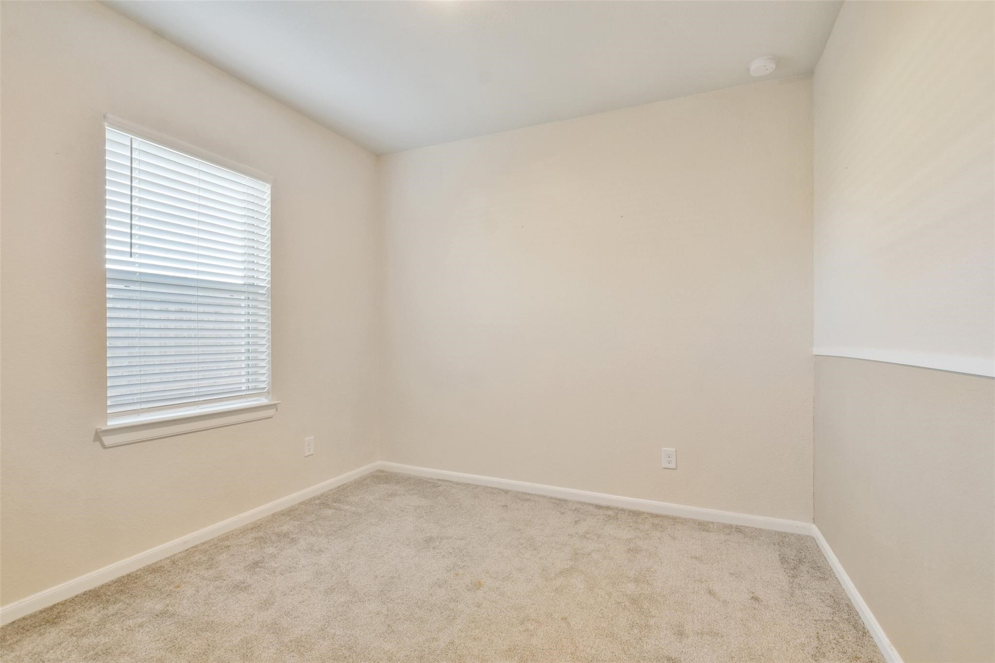 42533 Summer Crest Road Magnolia, TX 77354 - Photo 18 of 28 Third bedroom