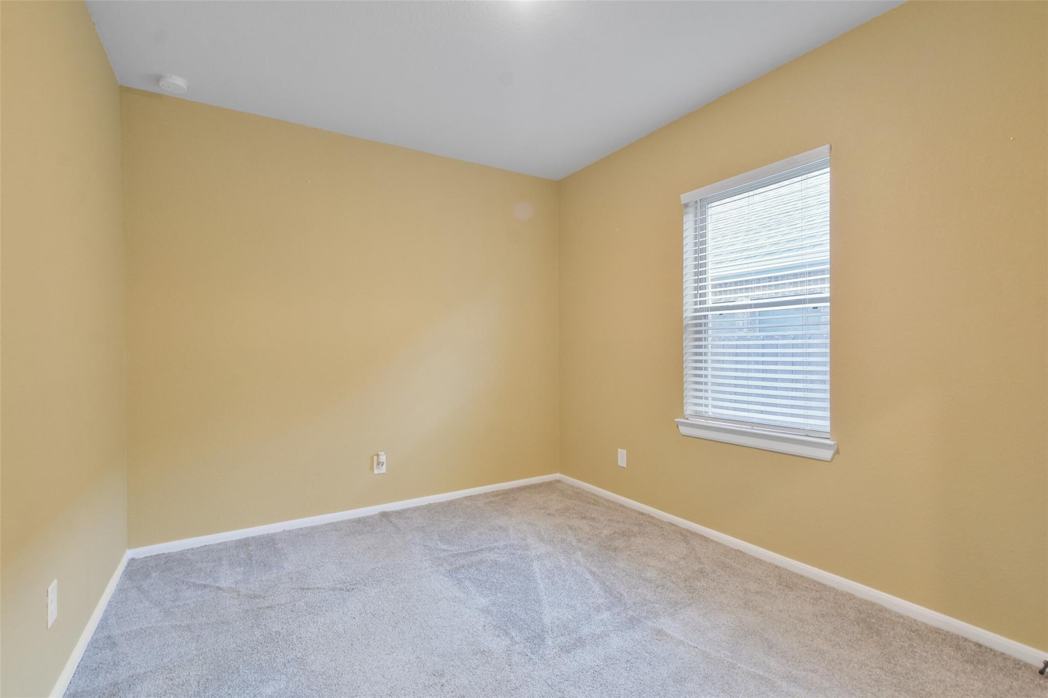 42533 Summer Crest Road Magnolia, TX 77354 - Photo 19 of 28 Fourth bedroom
