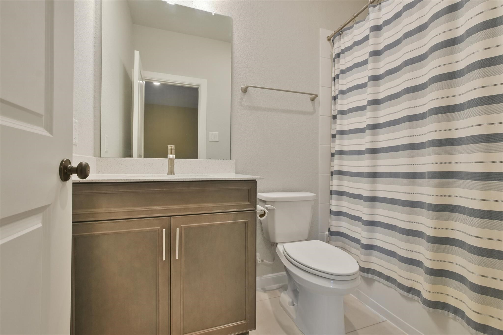 42533 Summer Crest Road Magnolia, TX 77354 - Photo 20 of 28 Third bath