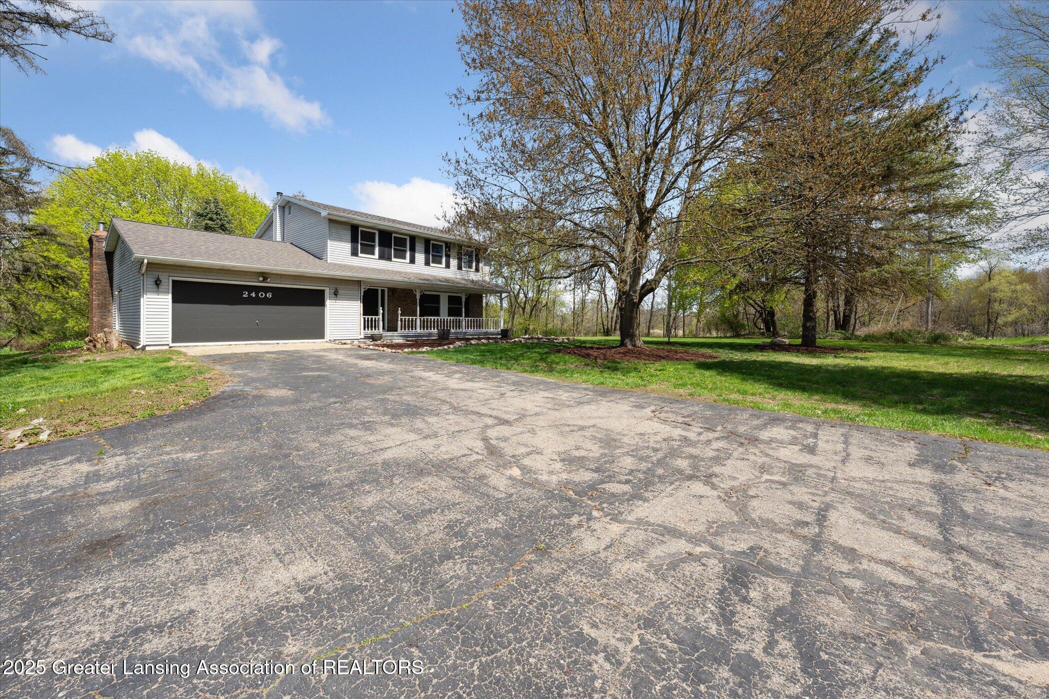 2406 Gale Road Eaton Rapids, MI 48827 - Photo 3 of 56 01-2406-Gale-Rd-Eaton-Rapids-MI-48827-Wi