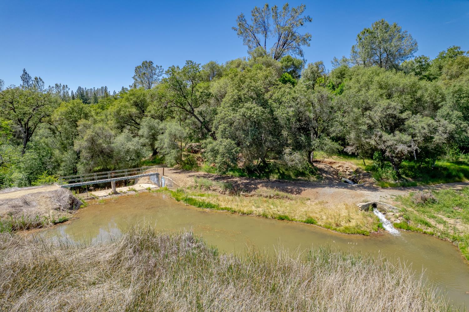 0 West Eric W. Rood Memorial Expressway Penn Valley, CA 95946 - Photo 7 of 69