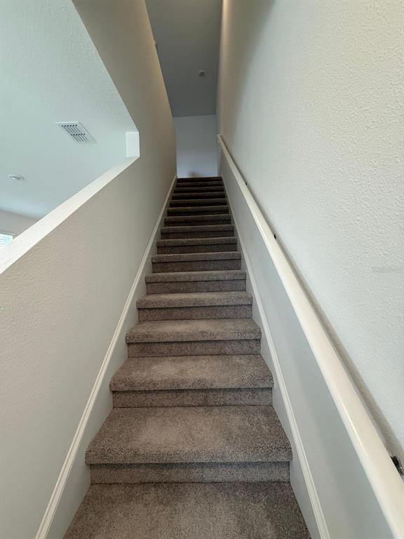 2976 Skyline Loop Kissimmee, FL 34758 - Photo 13 of 36