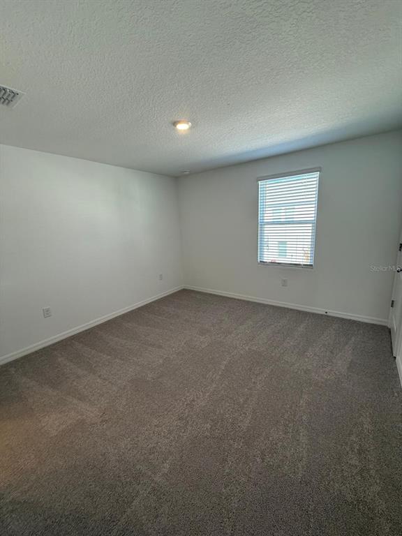 2976 Skyline Loop Kissimmee, FL 34758 - Photo 16 of 36