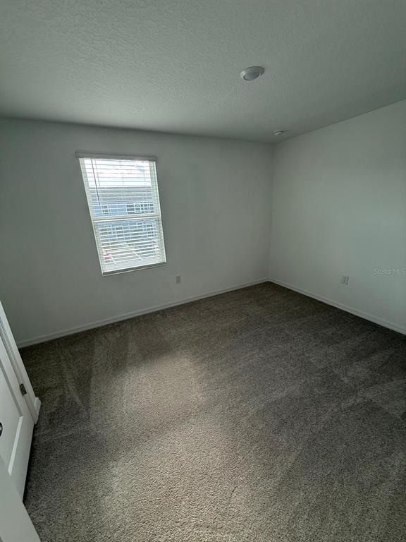 2976 Skyline Loop Kissimmee, FL 34758 - Photo 19 of 36