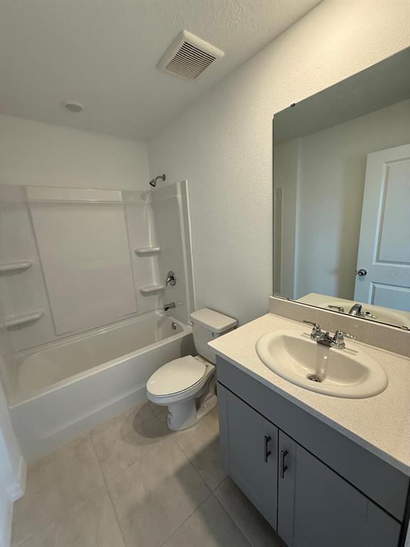 2976 Skyline Loop Kissimmee, FL 34758 - Photo 20 of 36