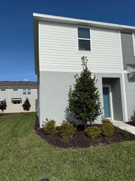 2976 Skyline Loop Kissimmee, FL 34758 - Photo 2 of 36