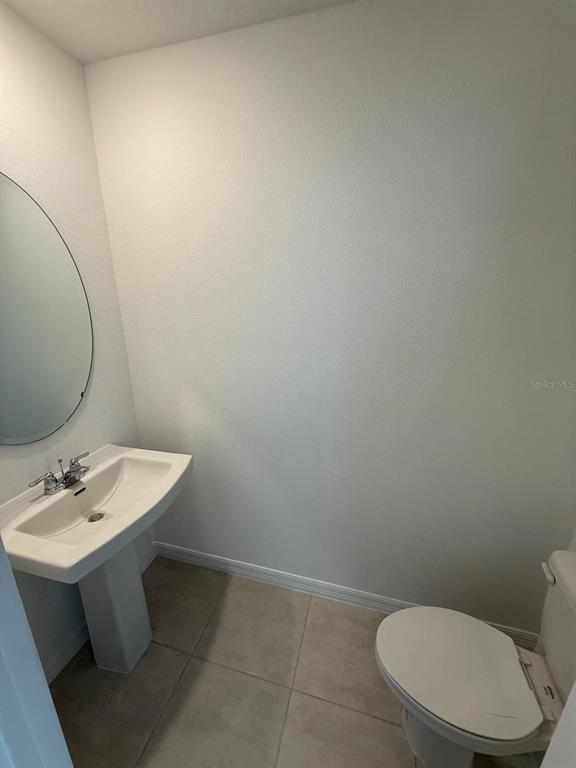 2976 Skyline Loop Kissimmee, FL 34758 - Photo 22 of 36