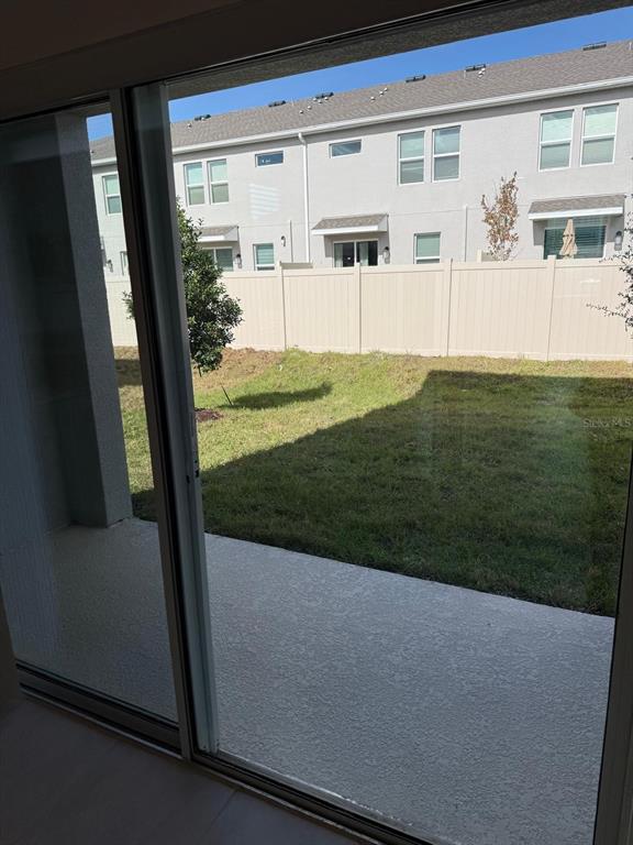 2976 Skyline Loop Kissimmee, FL 34758 - Photo 25 of 36