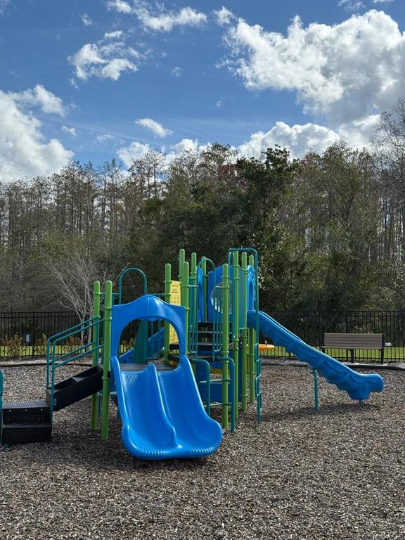 2976 Skyline Loop Kissimmee, FL 34758 - Photo 28 of 36