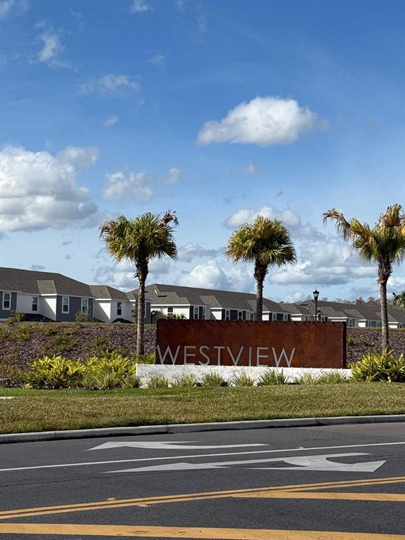 2976 Skyline Loop Kissimmee, FL 34758 - Photo 29 of 36