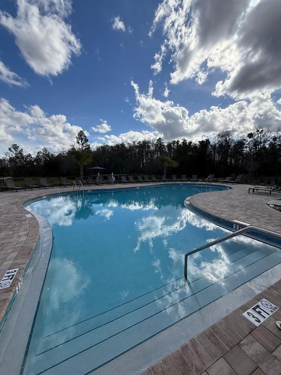 2976 Skyline Loop Kissimmee, FL 34758 - Photo 34 of 36