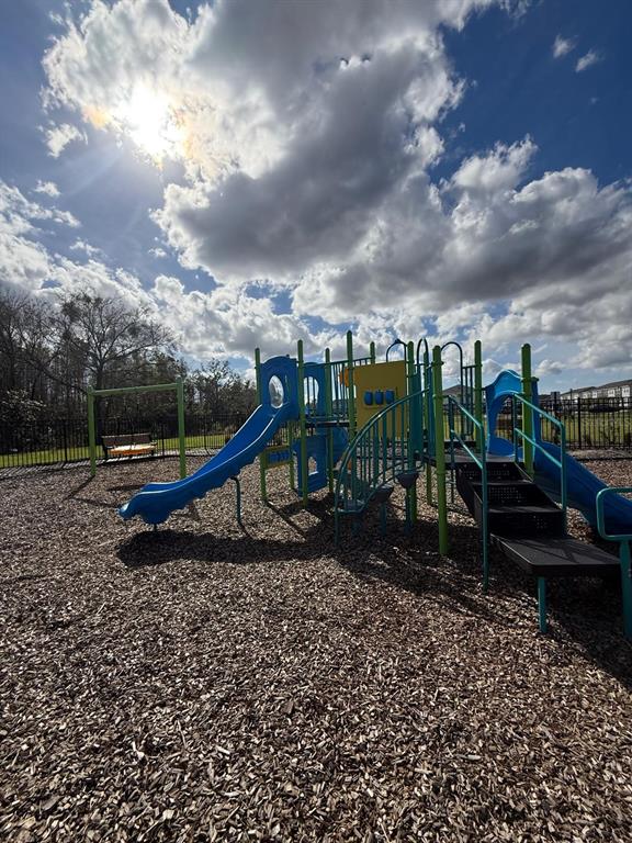 2976 Skyline Loop Kissimmee, FL 34758 - Photo 36 of 36