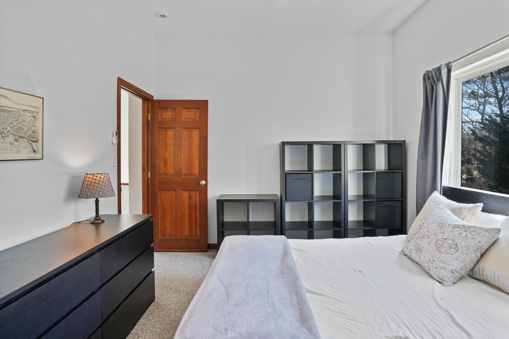 2 Boylston Drive Edgartown, MA 02539 - Photo 13 of 22 Bedroom