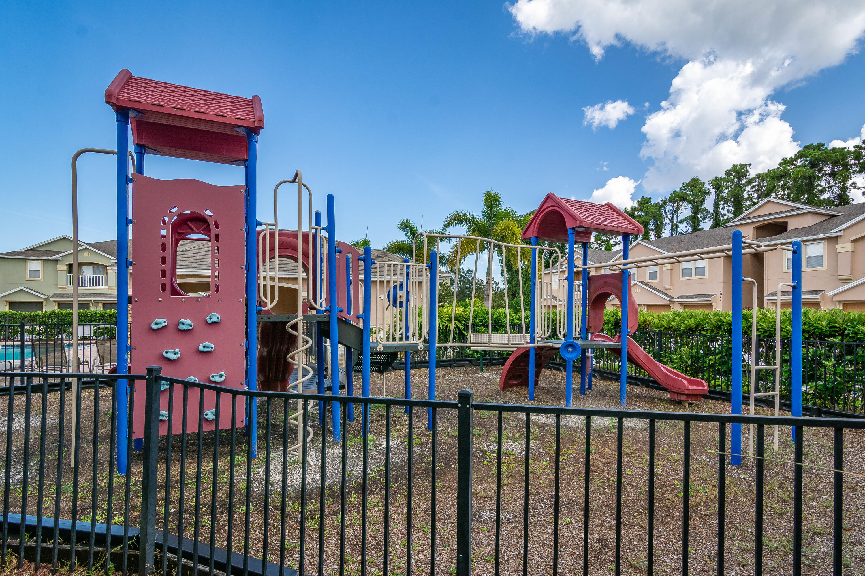 4087 Meander Place, Unit 208 Rockledge, FL 32955 - Photo 36 of 39 _DSC6114