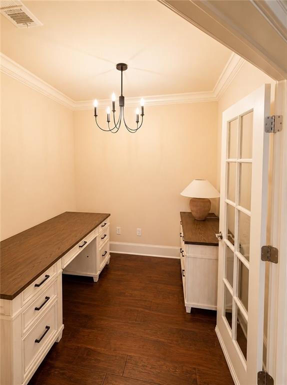 2300 Peachford Road, Unit 4004 Atlanta, GA 30338 - Photo 20 of 32 Gallery Image 20