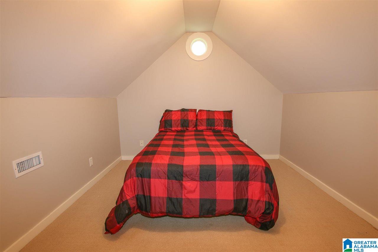 145 Eureka Road Lincoln, AL 35096 - Photo 22 of 50
