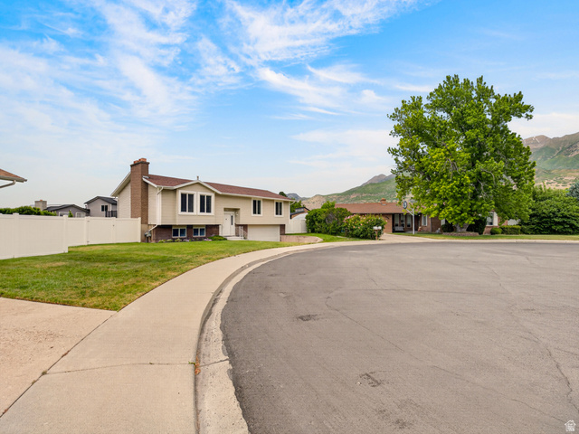 985 North 520 East Orem, UT 84097 - Photo 67 of 68