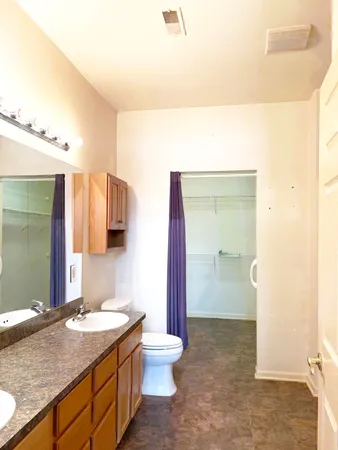 $279,990 | 1224 Abbey Court, Westland, MI 48185