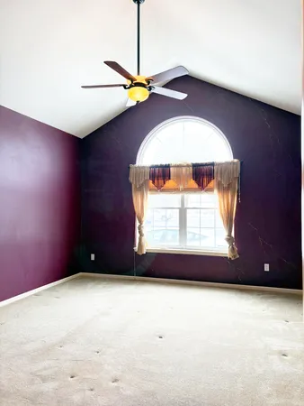 $279,990 | 1224 Abbey Court, Westland, MI 48185