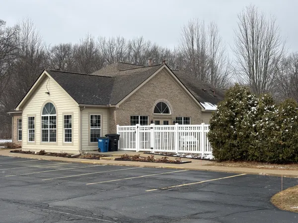 $279,990 | 1224 Abbey Court, Westland, MI 48185