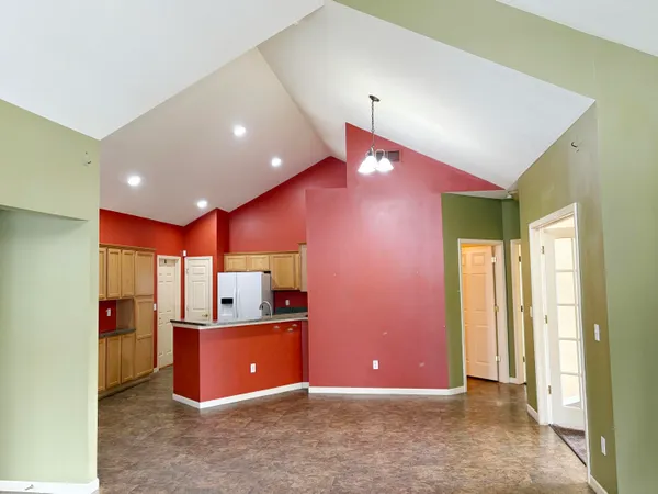 $279,990 | 1224 Abbey Court, Westland, MI 48185