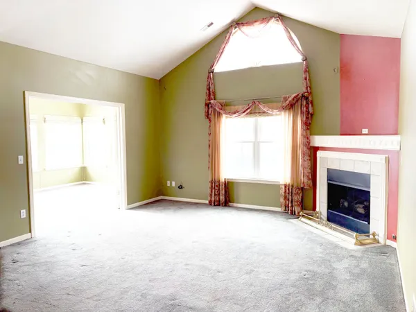 $279,990 | 1224 Abbey Court, Westland, MI 48185