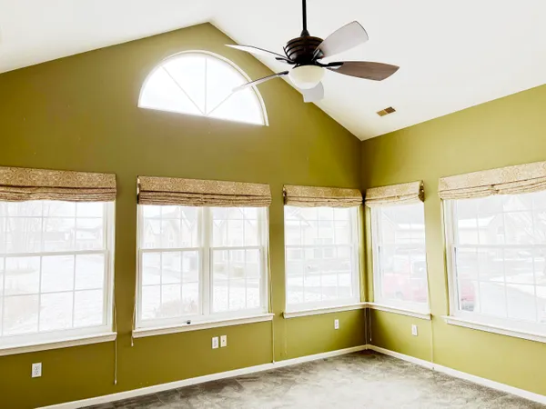 $279,990 | 1224 Abbey Court, Westland, MI 48185