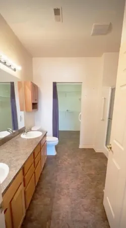 $279,990 | 1224 Abbey Court, Westland, MI 48185