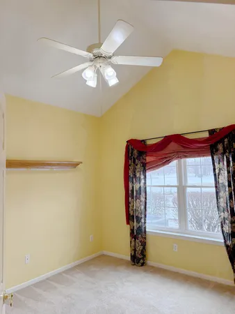 $279,990 | 1224 Abbey Court, Westland, MI 48185