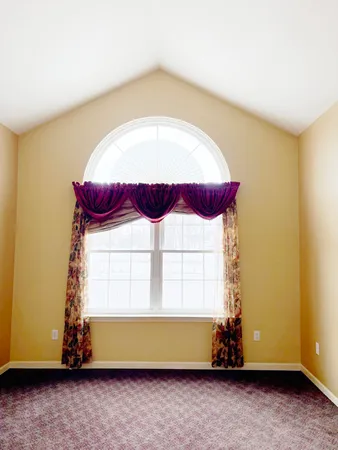 $279,990 | 1224 Abbey Court, Westland, MI 48185