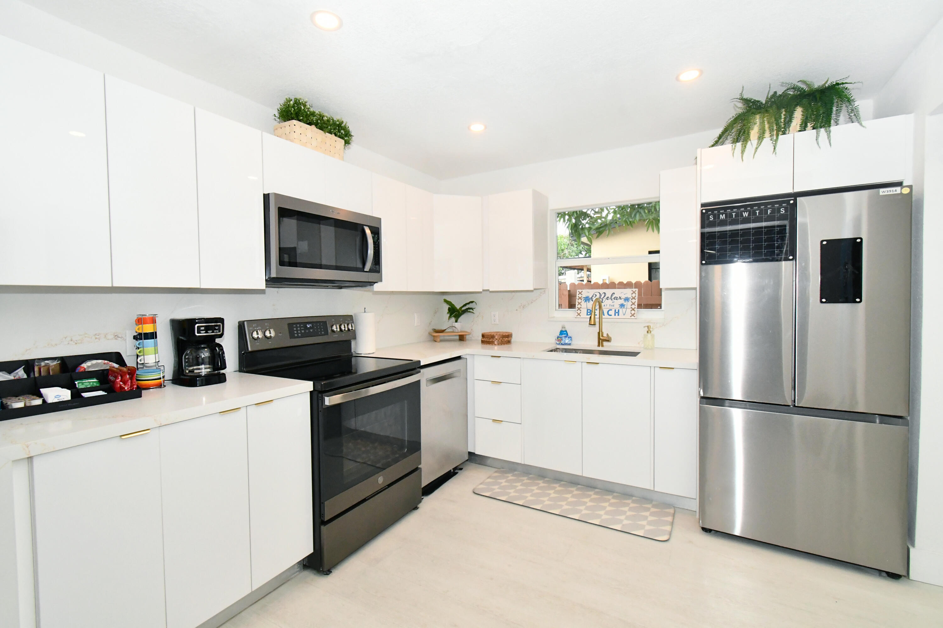 813 Southwest 3rd Court Delray Beach, FL 33444 - Photo 15 of 25 edit 12
