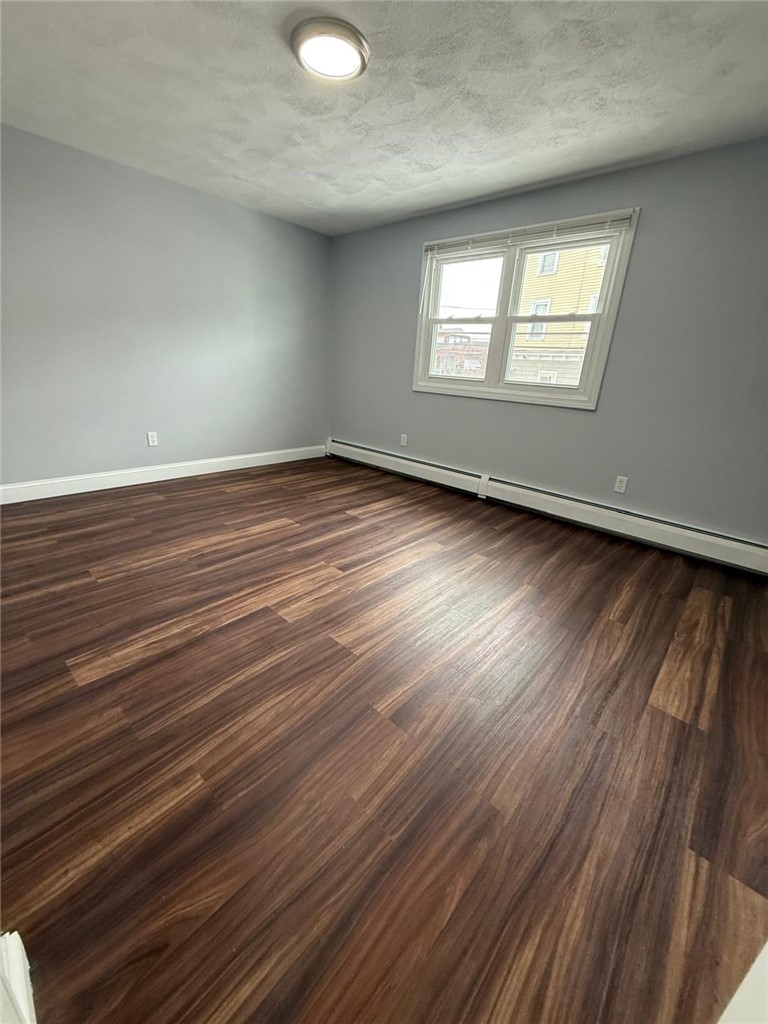 9 Melton Street Pawtucket, RI 02860 - Photo 17 of 26