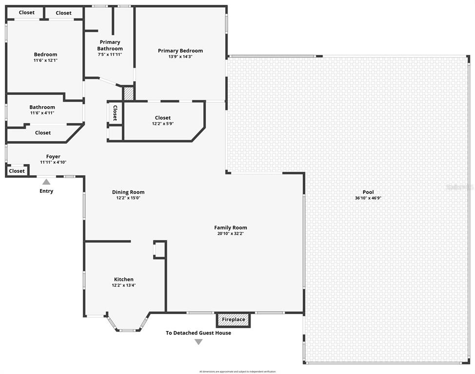 13927 Curley Road Dade City, FL 33525 - Photo 77 of 77 Gallery Image 77