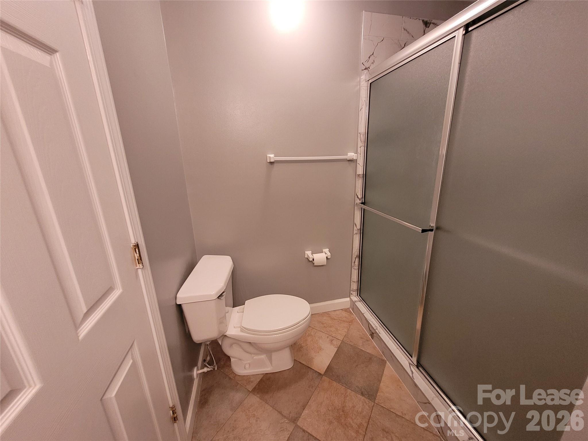 940 Jetton Street Davidson, NC 28036 - Photo 15 of 19
